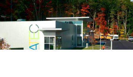 美国私立寄宿高中面试时间,美国留学高中生面试