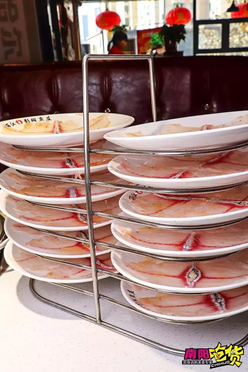 杜蕾斯南阳,南阳杜蕾斯