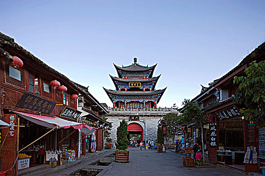 长沙的未来怎么样,长沙这个城市怎么样有发展潜力吗