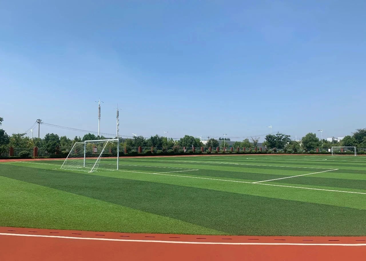 金中开学,金中岱山和雨花岱山