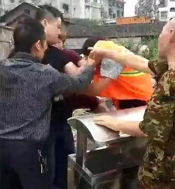 工伤鉴定出来后流程,工伤等级出来后怎么办