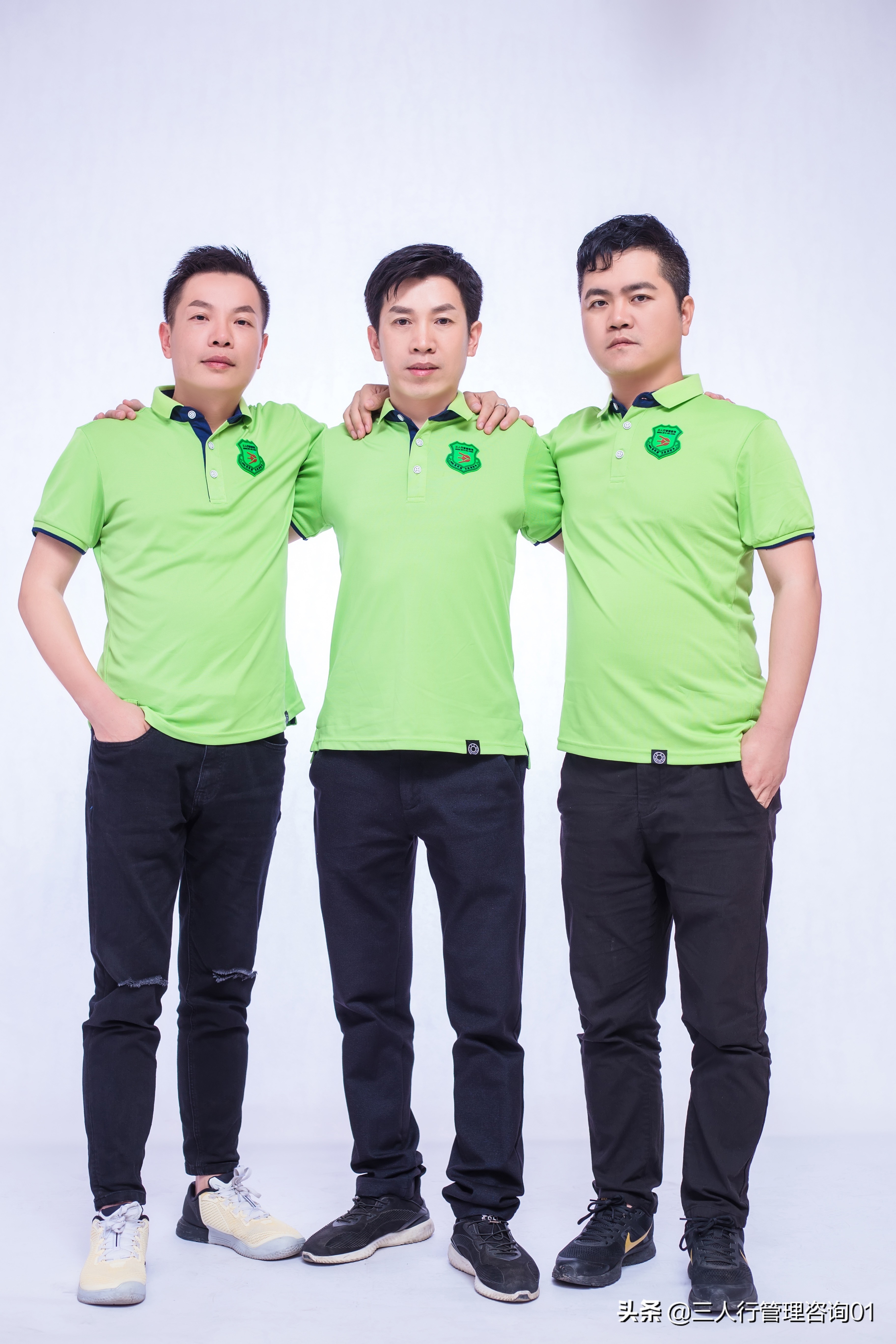 怎么做好实体店生意的方案,实体店生意怎么做才能顾客多