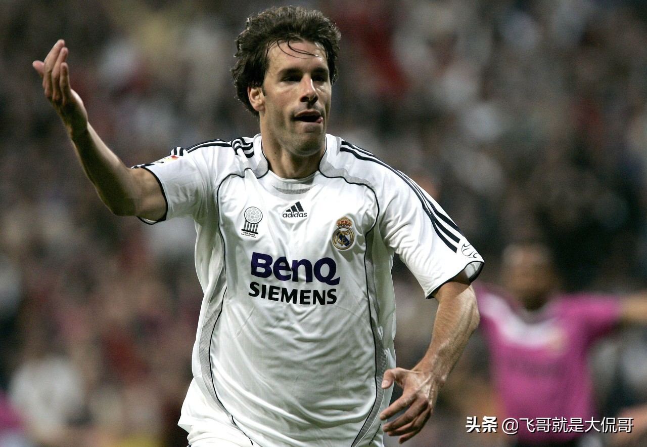 前锋十大排名,足坛十大前锋排名