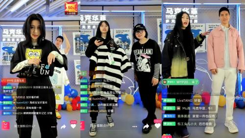 真会玩精彩作品,真会玩团购