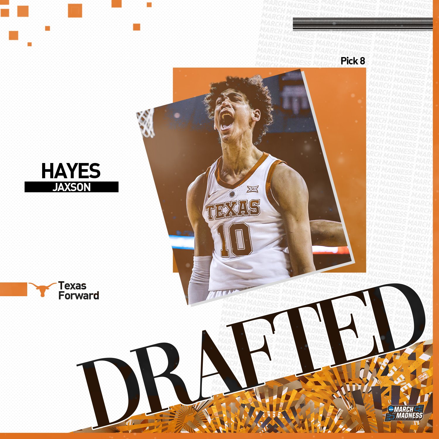 2019年nba选秀前三十名详细情况,2019nba选秀现在怎么样了