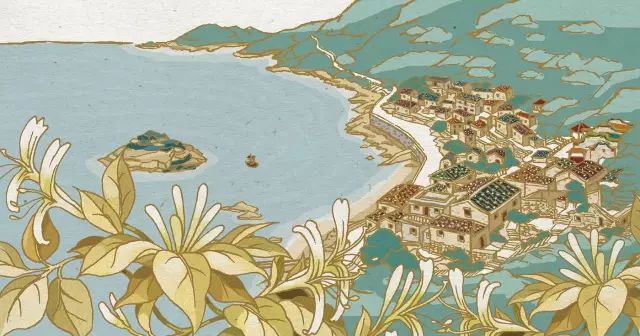 创意农业各个地方的特产,特色农产品展示及农耕文化