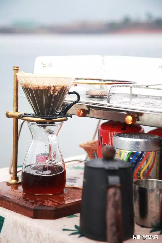 五一小长假结束再看一波各地美景,五一小长假去哪登山踏青看花好