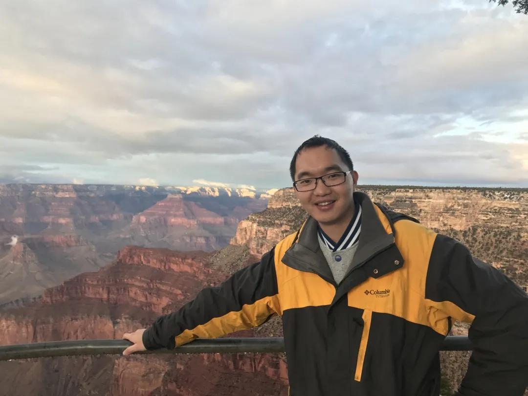 首场开讲！40位青年博士，这个“宝藏天团”藏不住了！