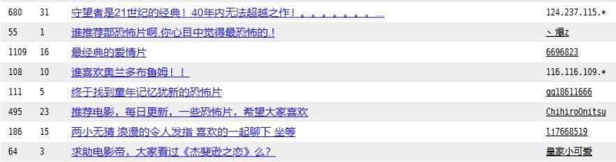 这404不该静悄悄