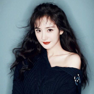 选品的十大方法,选品十大指南