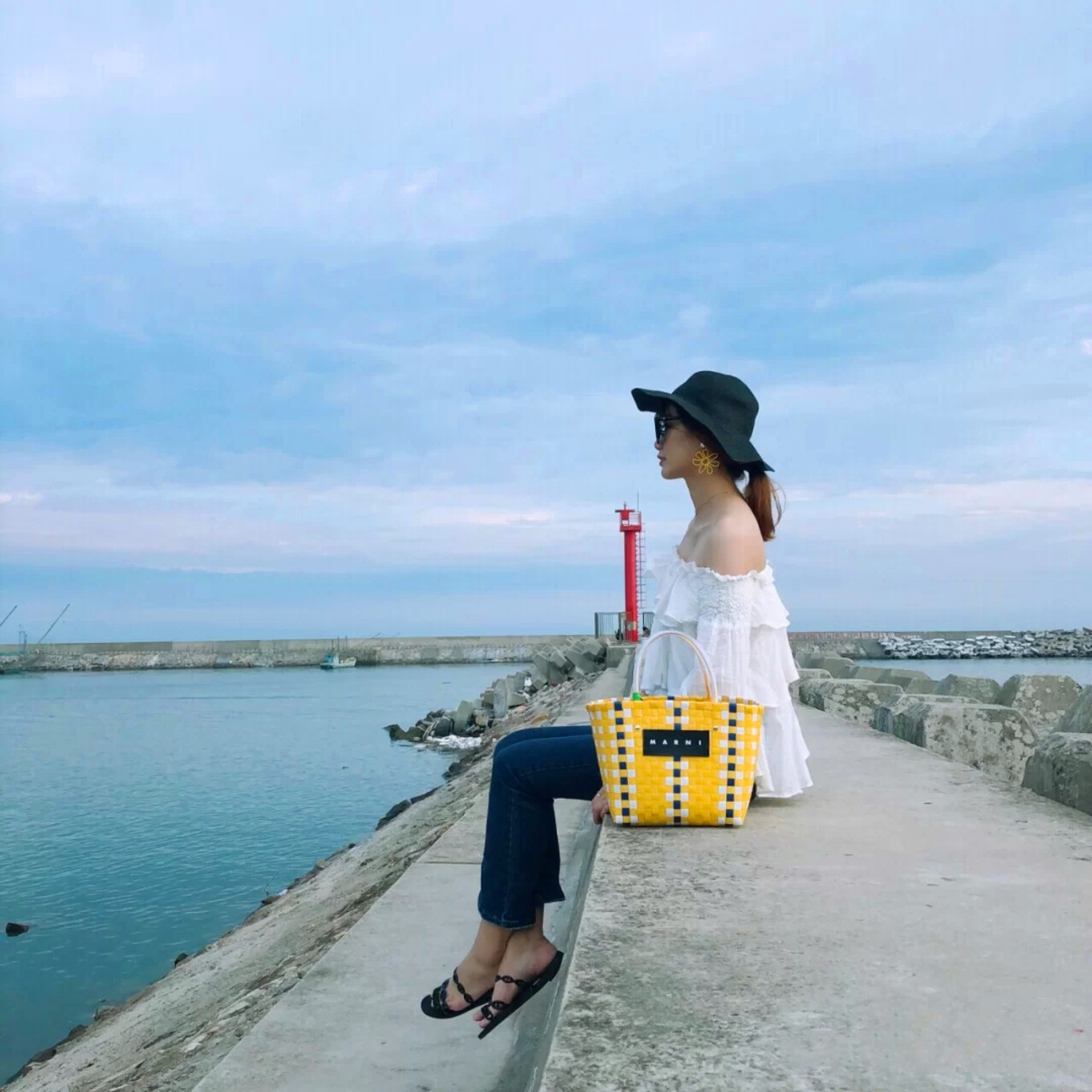 南澳岛看海完整版,南澳岛看海解读