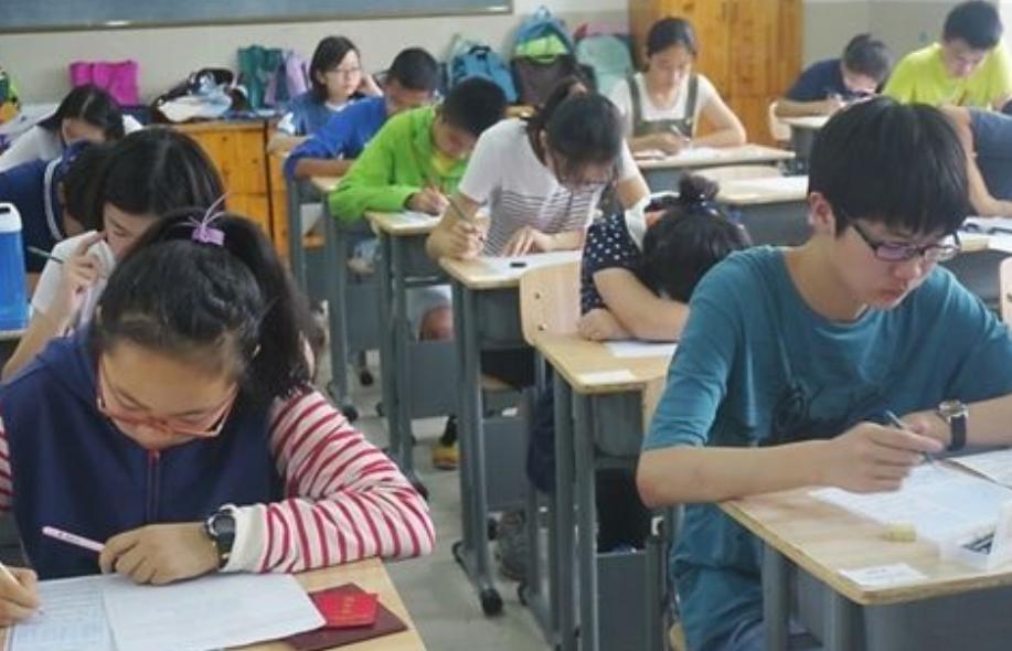 小学生字体如何写成印刷体,小学生字体对比