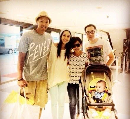 范玮琪吐槽小s,范玮琪回应缺席真正的朋友