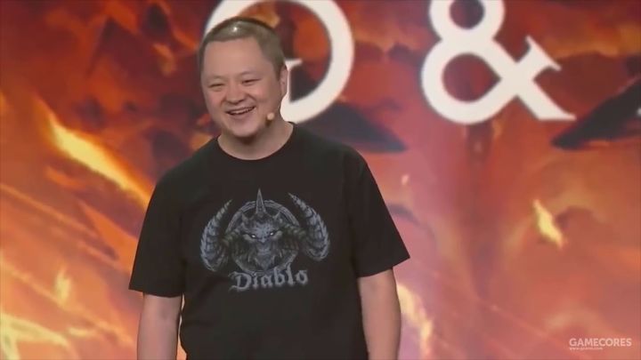 暴雪到底有多可怕,暴雪究竟有多可怕