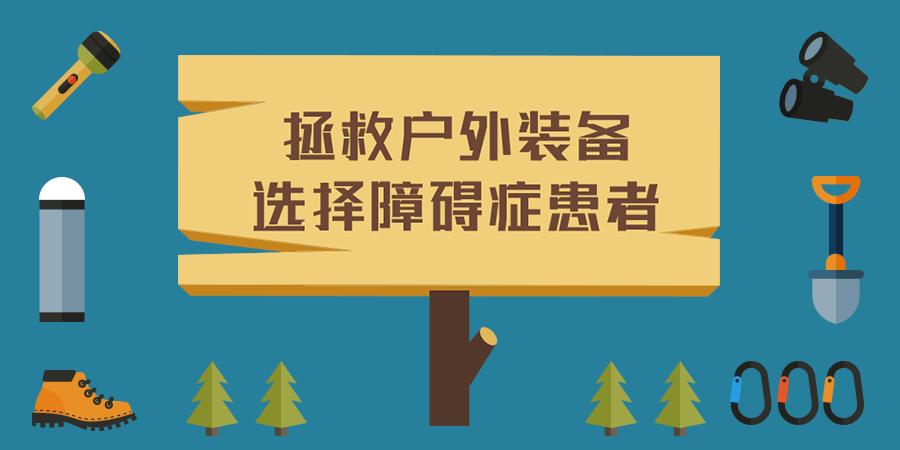 thenorthface联名kaws卫衣,thenorthface联名tm