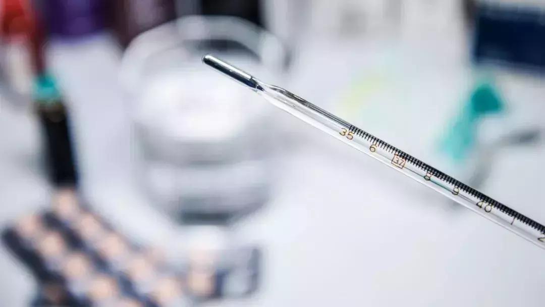 江苏最新传染病疫情消息,江苏疾控提醒6月谨防3种传染病