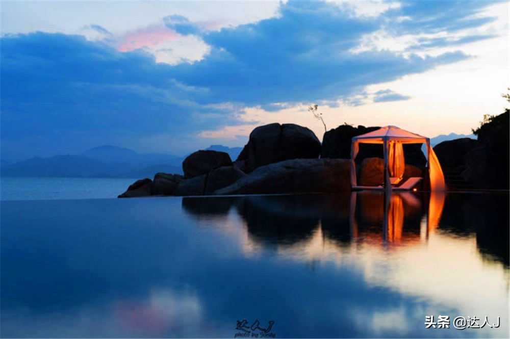 小天越南直播,小天独家视频全集