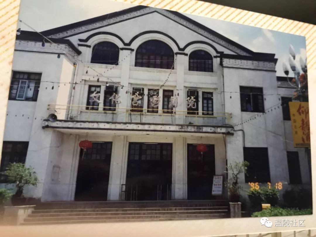 泉州中骏世界城电影院,泉州哪家电影院是可以躺着的