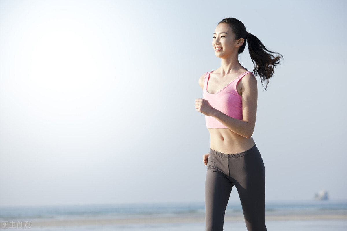 15岁女生长高有什么征兆,女孩从14岁以后逆袭长高的经历