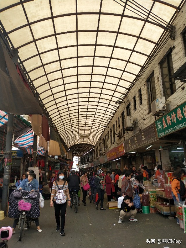 广东东莞金钟山双喜散装饼干,广东万事发早茶饼干批发