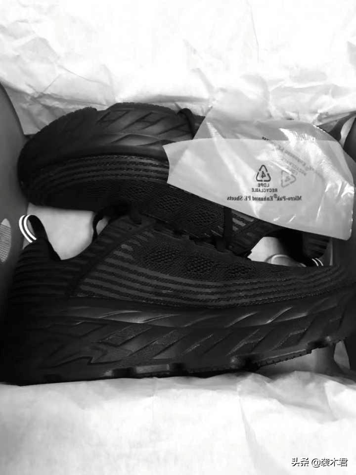 分享好看实用的鞋,目前穿得最舒服的几款鞋