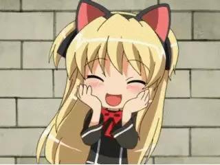 夏天来了面膜用起来,学生党夏天面膜怎么选