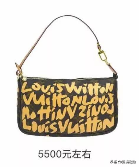 包包真的还能被鉴定出假的吗,不会造假的品牌包包