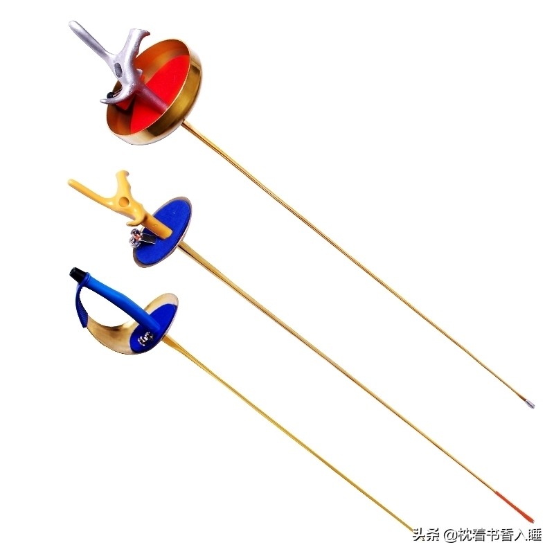 孙一文夺得女子个人重剑金牌,孙一文决一剑勇夺女子重剑冠军