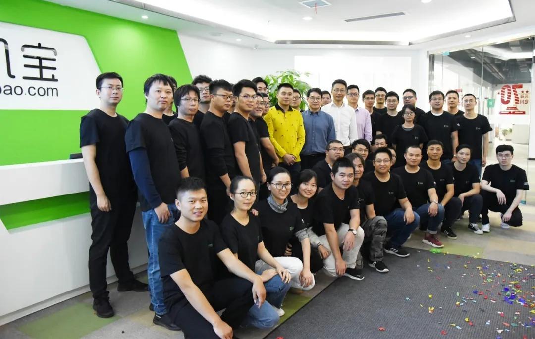 互联网货运平台企业未来发展,网络货运平台之商业模式分析