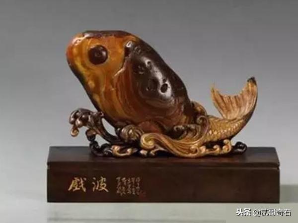 玩石注意事项,玩石头的十大忌