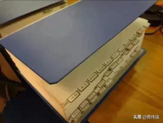 钢筋保护层有什么作用,钢筋保护层不均匀