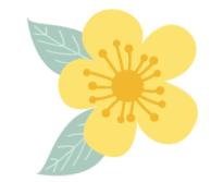 长沙高新区创业,长沙望城创业孵化基地租金