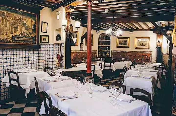 西班牙旅游马德里伯纳乌,旅游伯纳乌