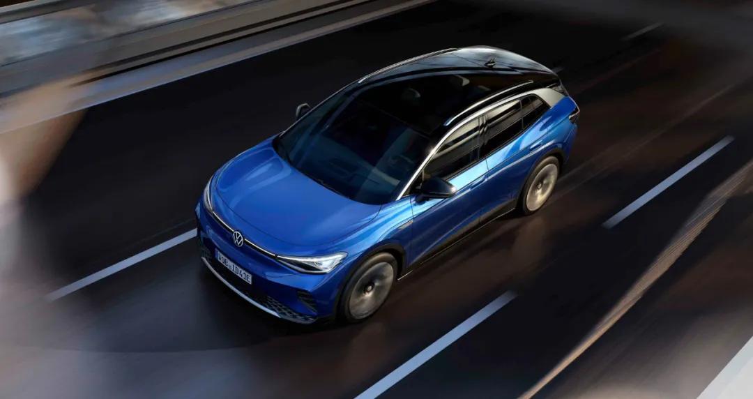 奥迪灯视频,奥迪灯展示视频