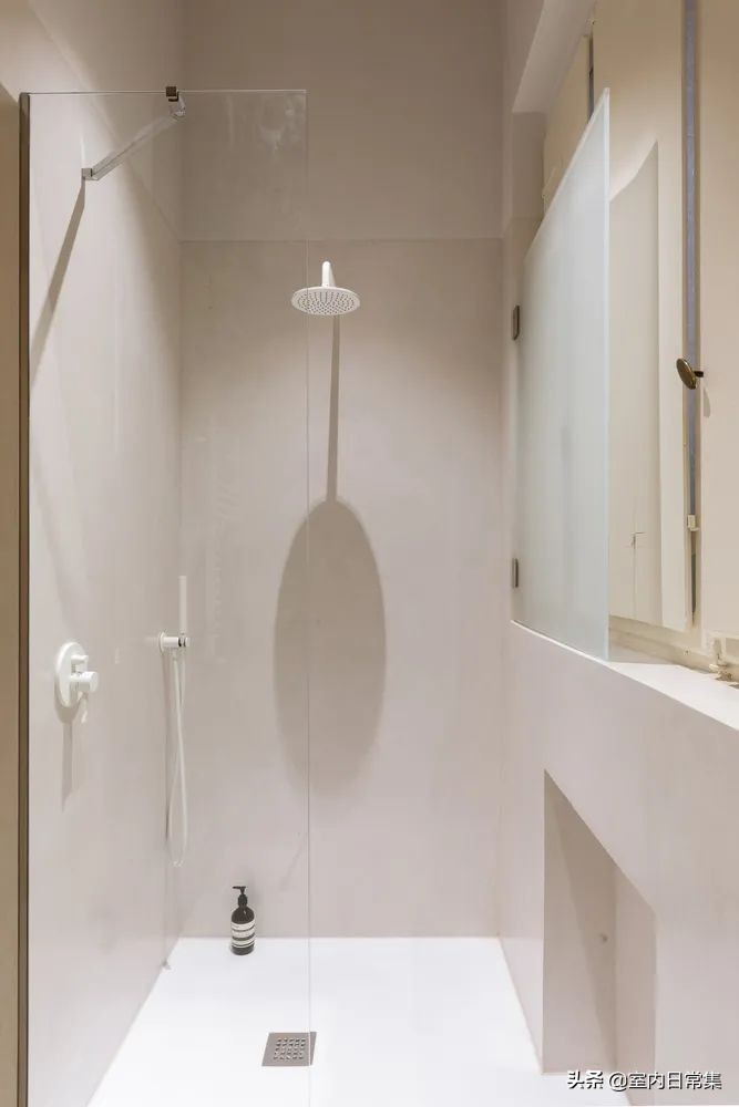 意大利豪宅公寓,意大利米兰15万欧的公寓