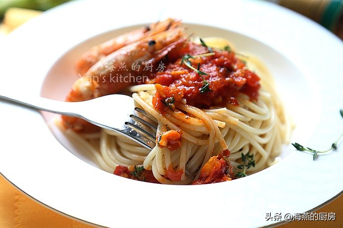 夏天晚餐推荐家常菜,好吃易做的夏日晚餐