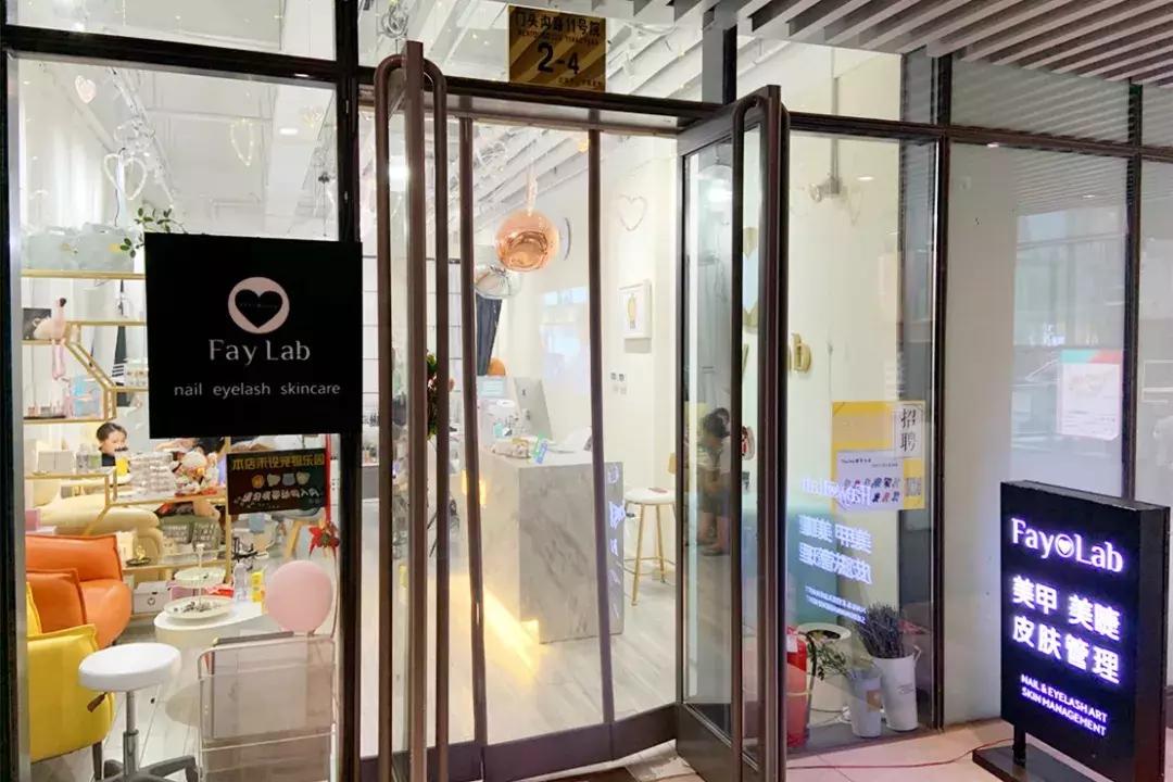 门头沟商铺推荐,门头沟热卖商铺