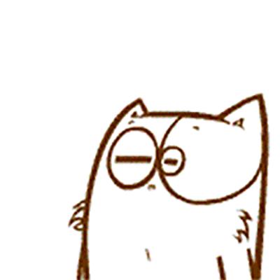 关于扫雷的纪录片,有关扫雷的笑话