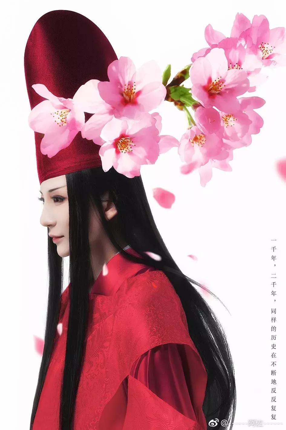 棋魂cos神还原,棋魂藤原佐为什么没了