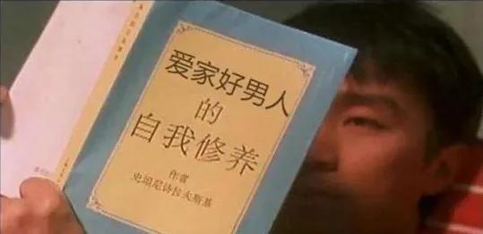 尖锐湿疣的克星,尖锐性湿疣的烦恼