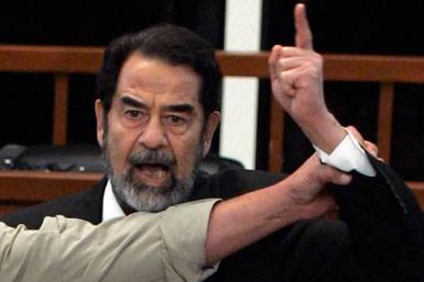 绞刑的死因是窒息吗,绞刑的真实原因