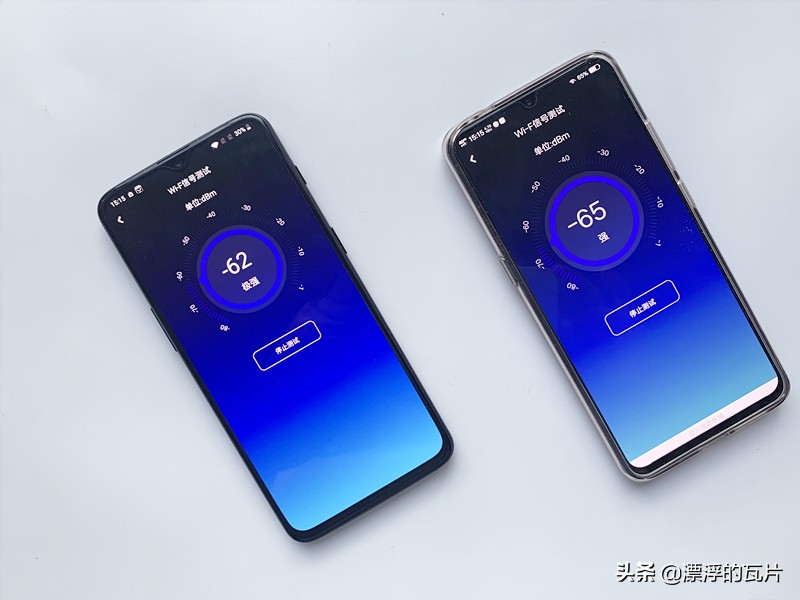 信仰加成,一加6t迈凯伦版现在价位