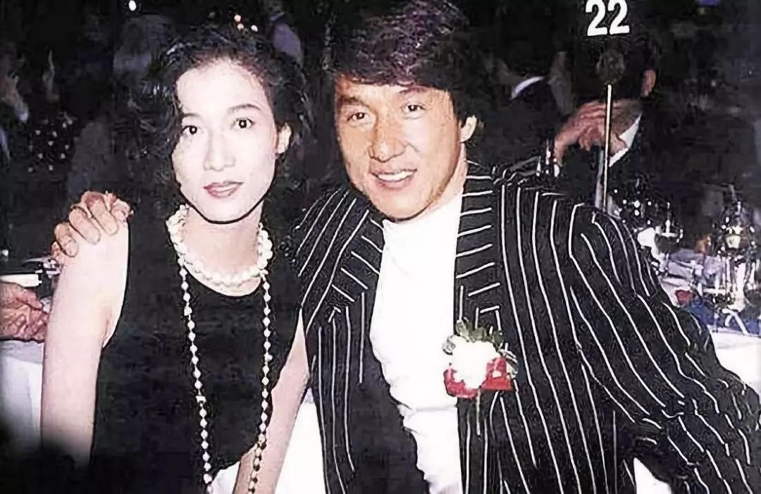 我不做大哥好多年成龙纪录片,成龙我不做大哥好多年