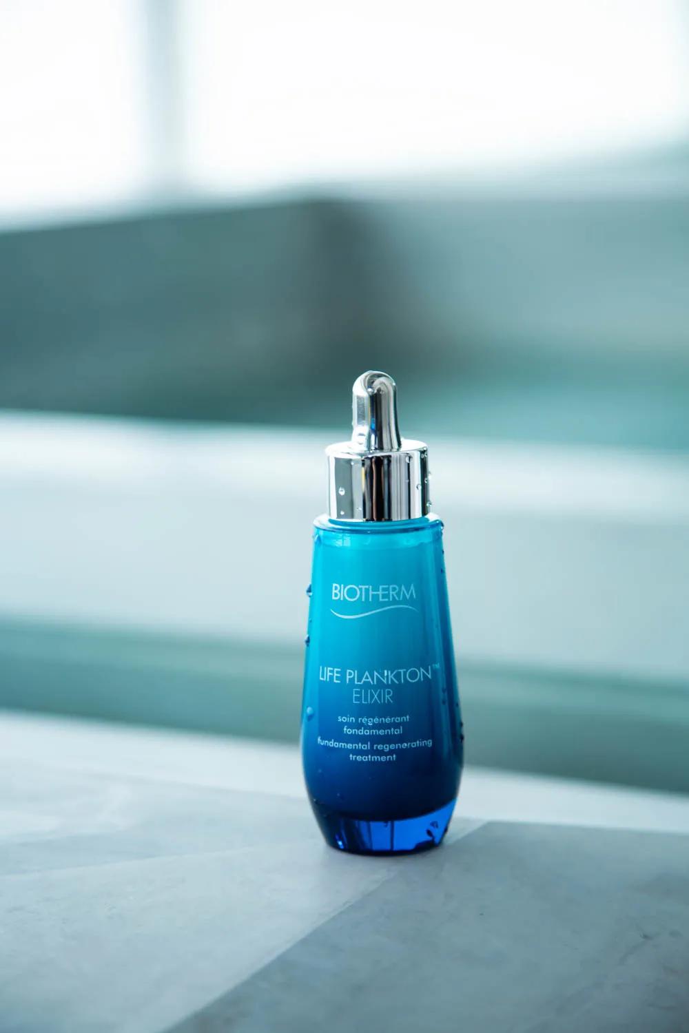 美肌‖他们要怎么做，才能让肤质显好不显老？