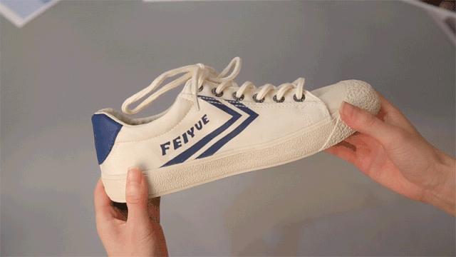 欧阳娜娜同款鞋子匡威,欧阳娜娜一共有匡威的多少鞋