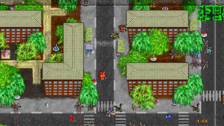 老板都要玩的街机游戏,5款街机游戏摇杆