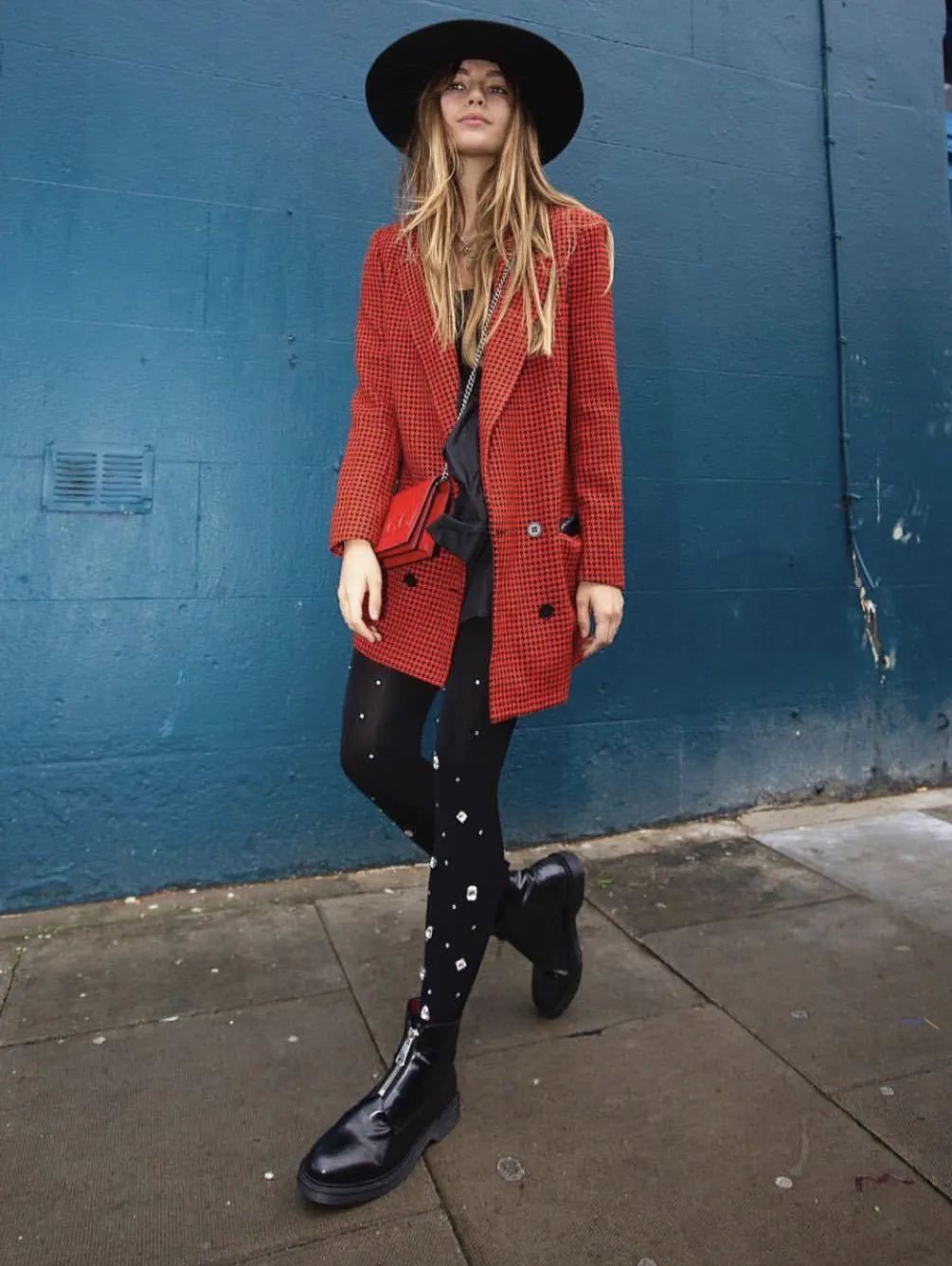 想要袜子变好穿怎么穿,想要挑选好穿的袜子