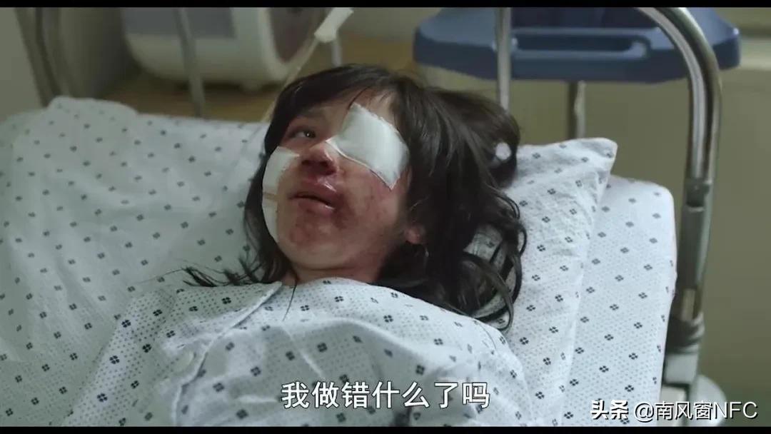 最可悲的，是让罪犯教给孩子性知识