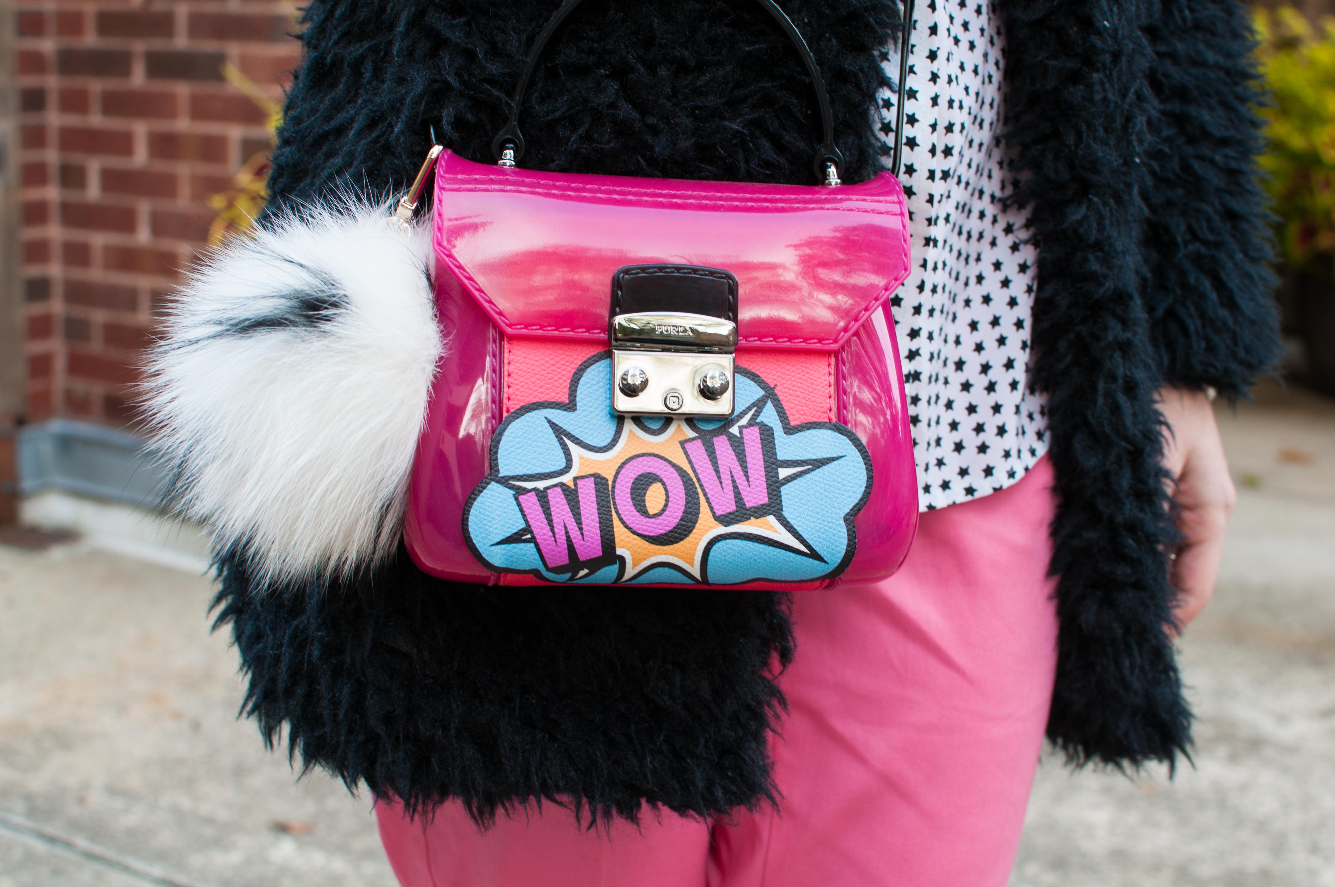 2000块钱的包包能称得上好吗,几千就能买到的大牌包包