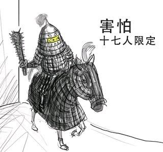 骑砍21.1.6版本mod推荐,骑砍适合最新版的mod